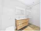 Location Penthouse - Gasperich - Au coeur de la... - picture 5