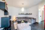 Charming apartment for sale in Niederkorn - picture 3