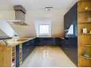 Apartment for rent - Eschdorf - picture 5