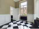 Location Offices - Luxembourg Ville-Haute -... - picture 3