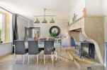 House Val de Briey - picture 5