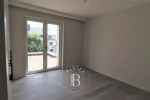 Duplex Luxembourg - picture 3