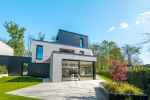House Kockelscheuer - picture 1