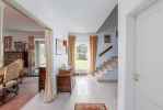 Sale House - Kehlen - Domaine de Brameshhof - picture 3