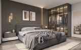 Apartment Luxembourg - picture 2