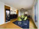 Penthouse Metz - picture 1
