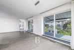 Apartment Alzingen - picture 4