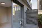 Apartment Luxembourg - picture 2