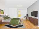 For Sale - Limpertsberg -... - picture 4