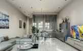 Apartment Thionville - picture 2