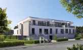 Property development Résidence 