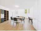 Apartment Thionville - picture 5