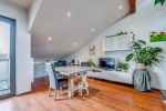 Sale Apartment - Roeser - Close to the capital - picture 4