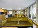 Luxurious duplex for rent in Elvange - picture 4