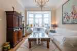 Beautiful terraced house in Esch/Alzette - picture 5