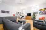 Apartment Metz - picture 2