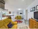 Apartment for rent - Eschdorf - picture 3