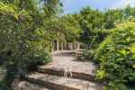 Property Val de Briey - picture 3