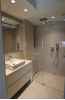 Duplex Luxembourg - picture 4