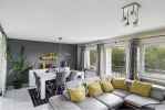 Apartment Roeser - picture 3