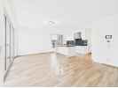Location Penthouse - Gasperich - Au coeur de la... - picture 1