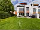Rental House - Senningen - 5 bedrooms - picture 1