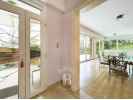 Villa Sainte-Ruffine - picture 2