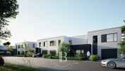 Sale House - Mamer - Nouveau Quartier - picture 2