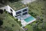 Villa Remich - picture 2