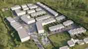 Sale House - Mamer - Nouveau Quartier - picture 4