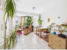 Sale Apartment - Luxembourg-Gare
