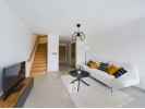 House Talange - picture 3
