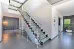 Villa Thionville - picture 5