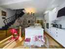 Apartment Metz - picture 3