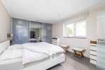 Apartment Alzingen - picture 5