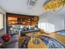 Penthouse Metz - picture 4