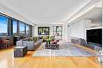 Sale Apartment - Belair - Fully furnished - picture 4
