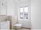 Duplex Livange - picture 5