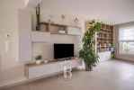 Apartment Lintgen - picture 2