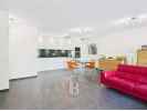 For rent - Apartment -... - picture 1
