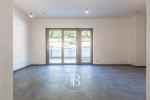 Beautiful apartment for rent in Kopstal - picture 3