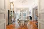 Apartment Metz - picture 3