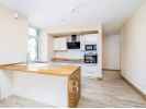 Sale House - Bonnevoie - Immeuble de rapport - picture 5
