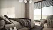 Apartment Luxembourg - picture 2