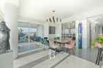 Apartment Scy-Chazelles - picture 4