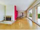 Villa Sainte-Ruffine - picture 5