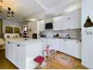 Apartment Metz - picture 4