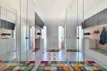 Villa Sierck-les-Bains - picture 4