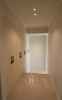 Duplex Luxembourg - picture 5