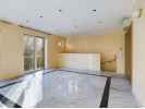 Rental Town house - Belair - 5 bedrooms - picture 4